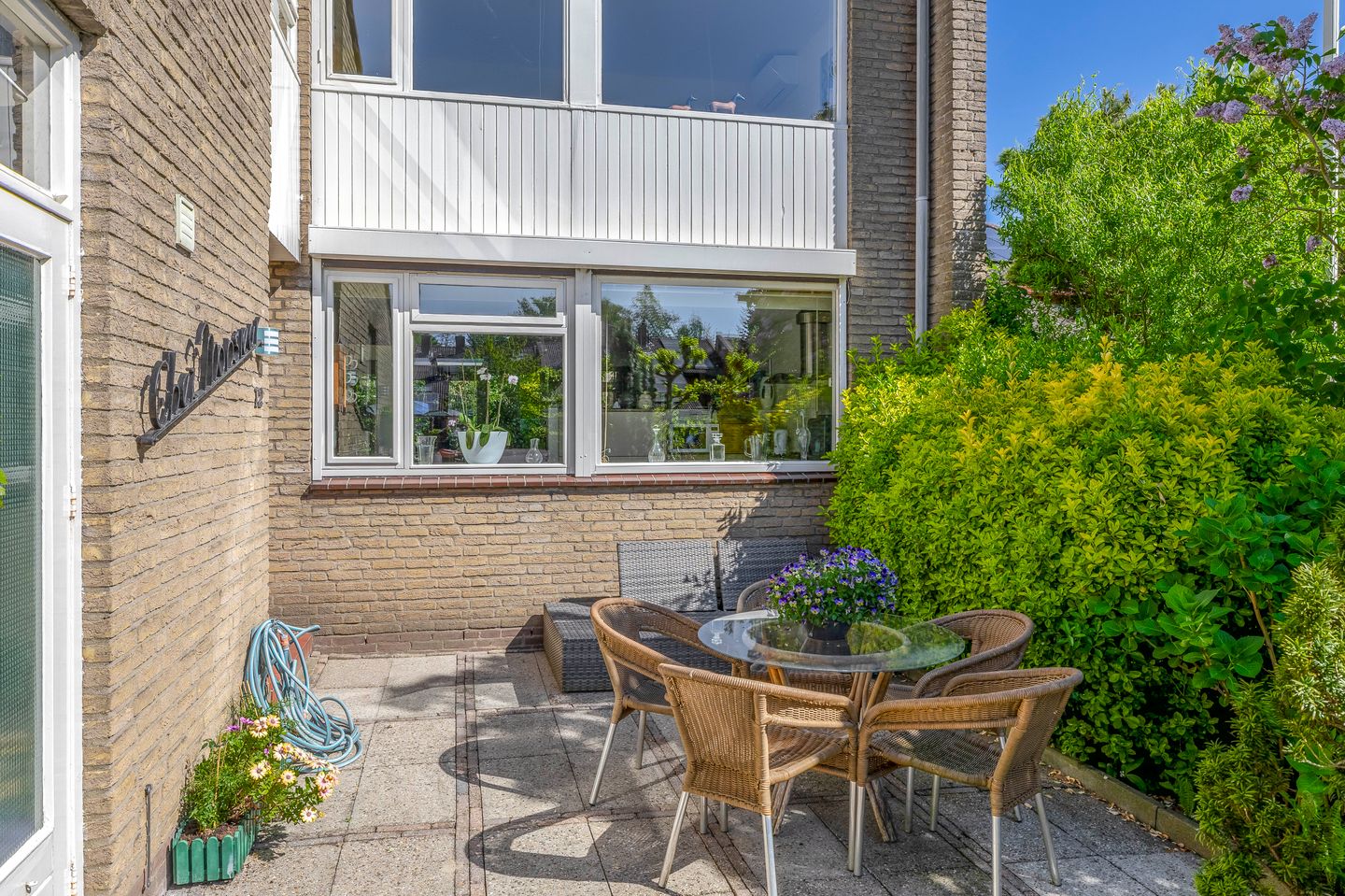 Foto 49 van Silkeborg 12