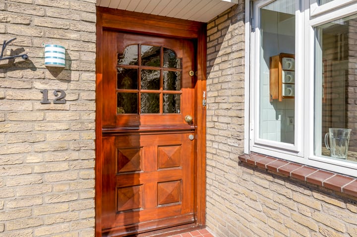 Foto 50 van Silkeborg 12