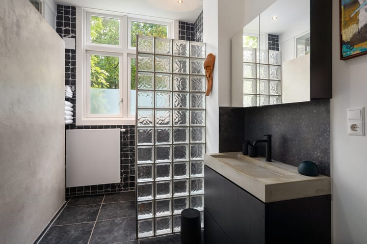 Foto 30 van Heemraadssingel 116