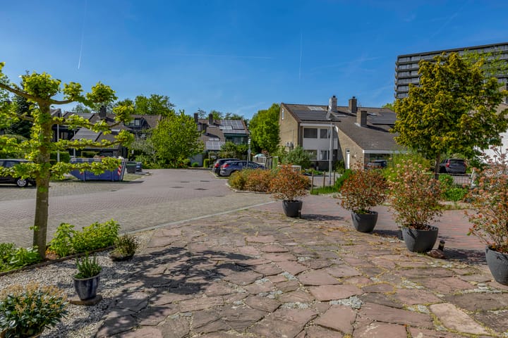 Foto 6 van Silkeborg 12