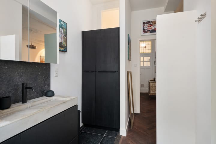 Foto 31 van Heemraadssingel 116