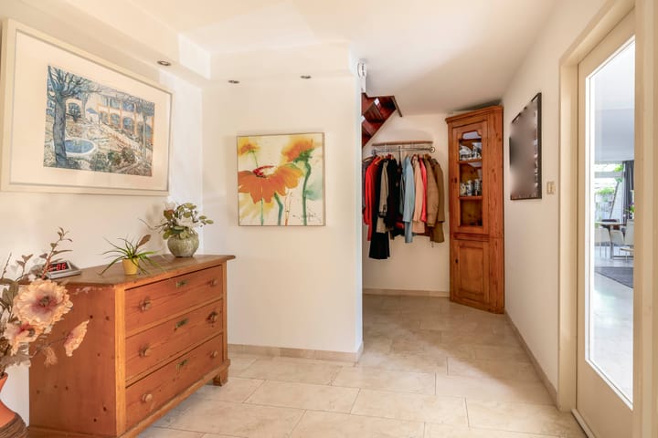 Foto 53 van Silkeborg 12