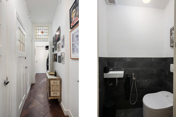 Foto 32 van Heemraadssingel 116