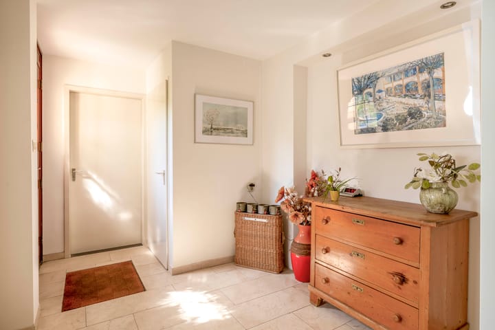 Foto 51 van Silkeborg 12