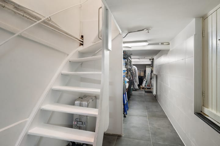 Foto 33 van Heemraadssingel 116