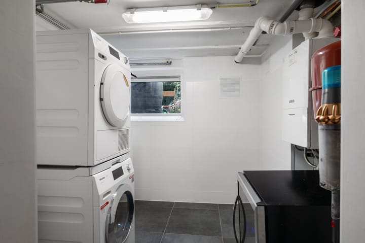 Foto 35 van Heemraadssingel 116