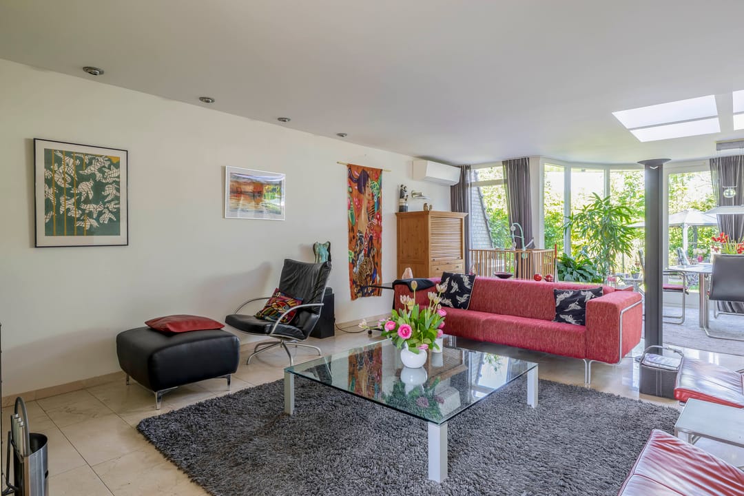 Foto 7 van Silkeborg 12