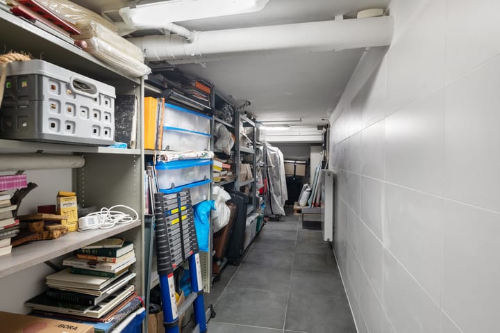 Foto 36 van Heemraadssingel 116