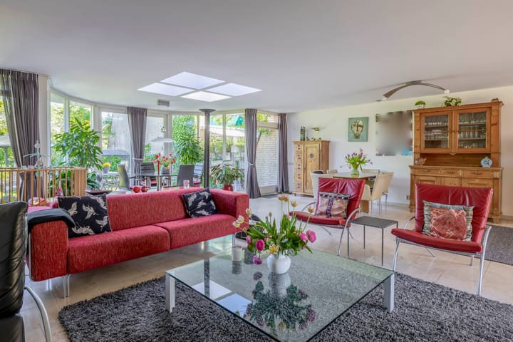 Foto 8 van Silkeborg 12