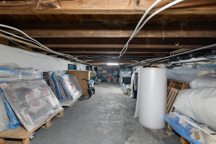 Foto 37 van Heemraadssingel 116