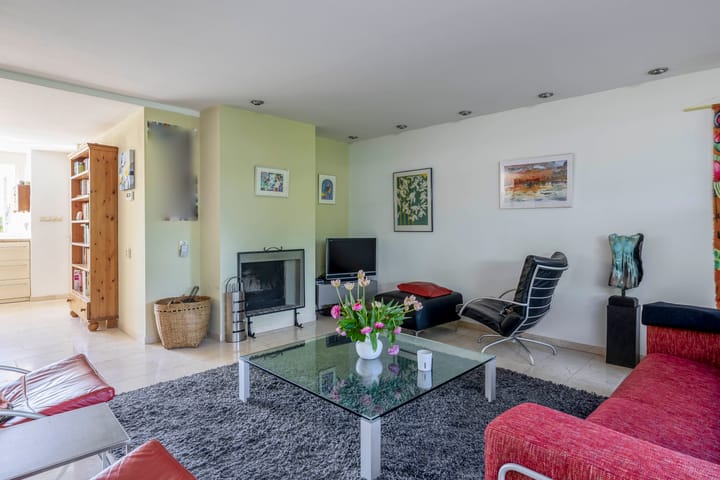 Foto 9 van Silkeborg 12