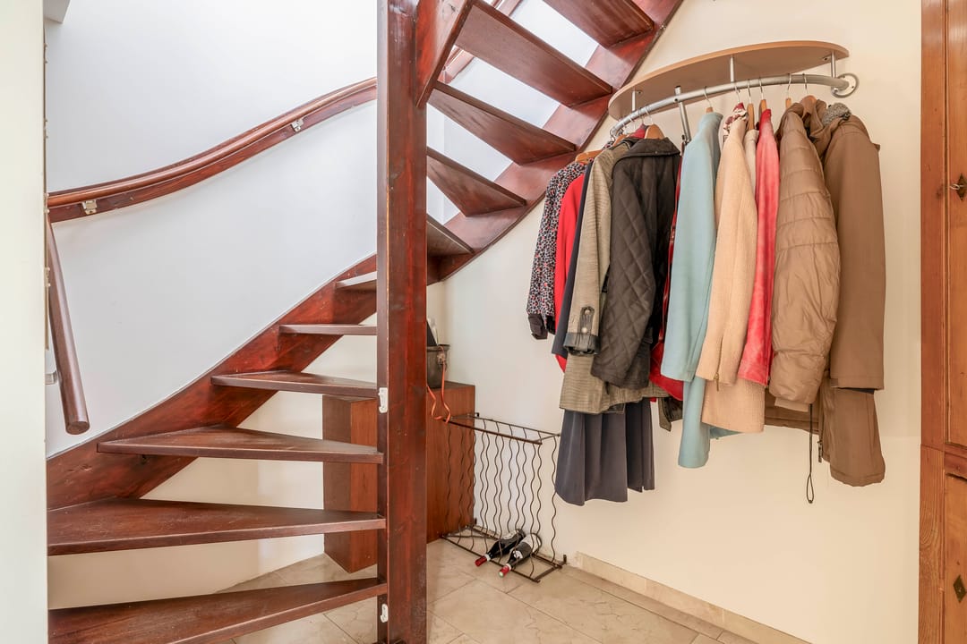 Foto 52 van Silkeborg 12