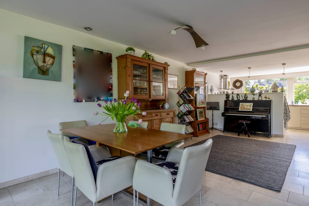 Foto 11 van Silkeborg 12