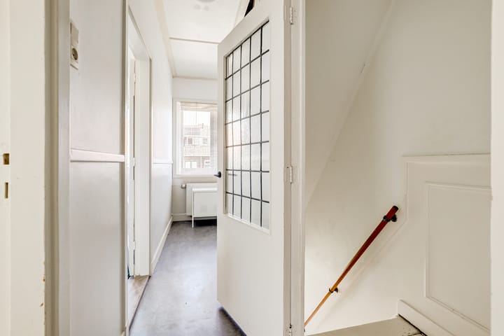 Foto 17 van Brederodestraat 1