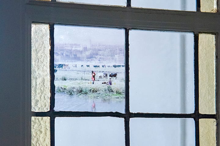 Foto 40 van Heemraadssingel 116