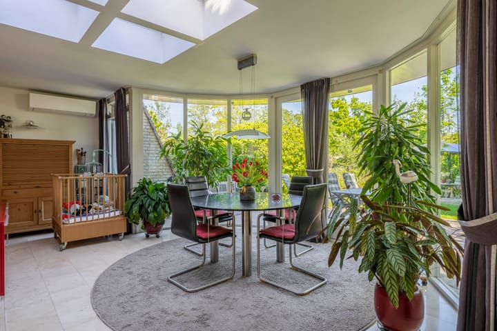 Foto 10 van Silkeborg 12