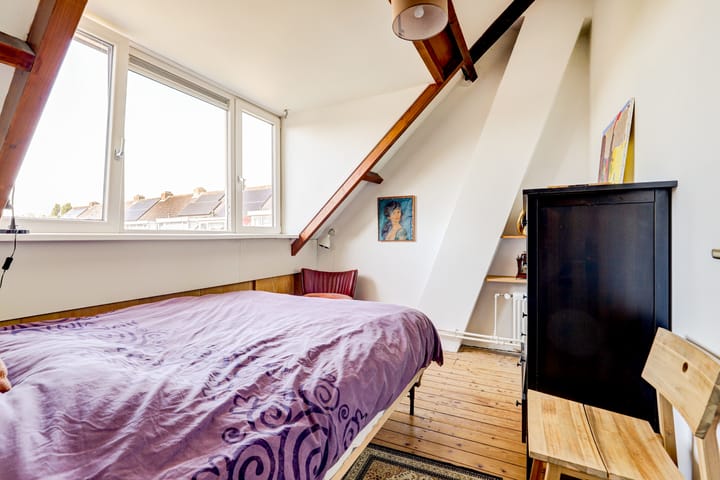 Foto 18 van Brederodestraat 1