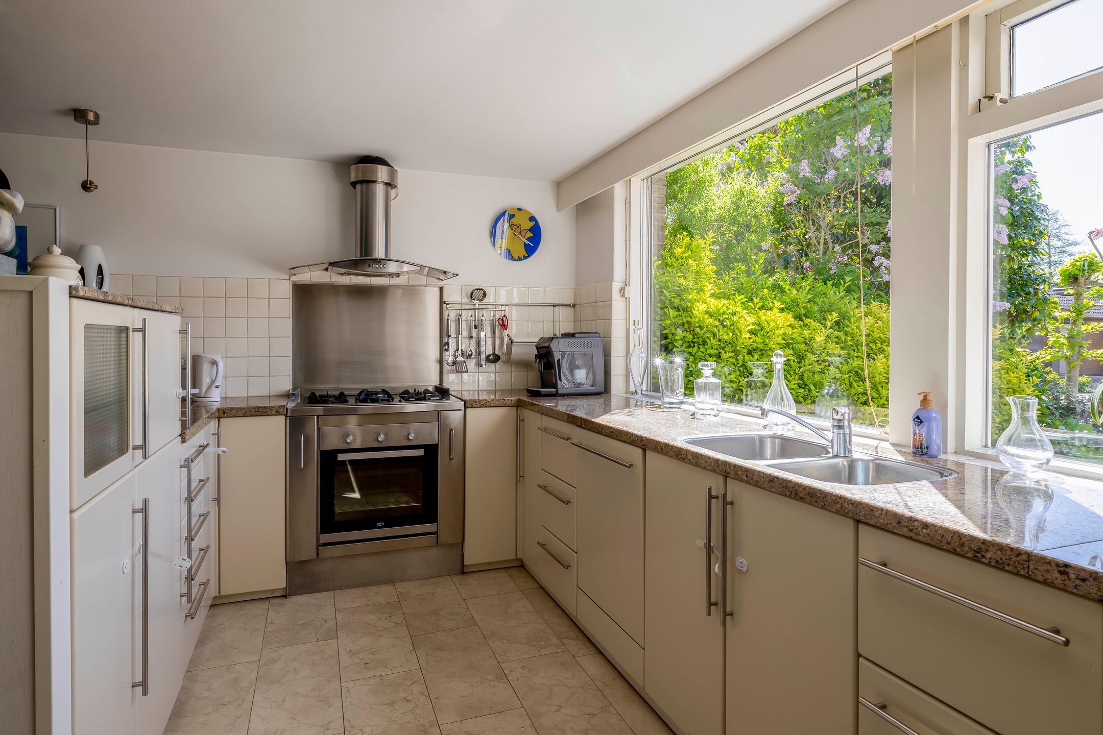 Foto 12 van Silkeborg 12