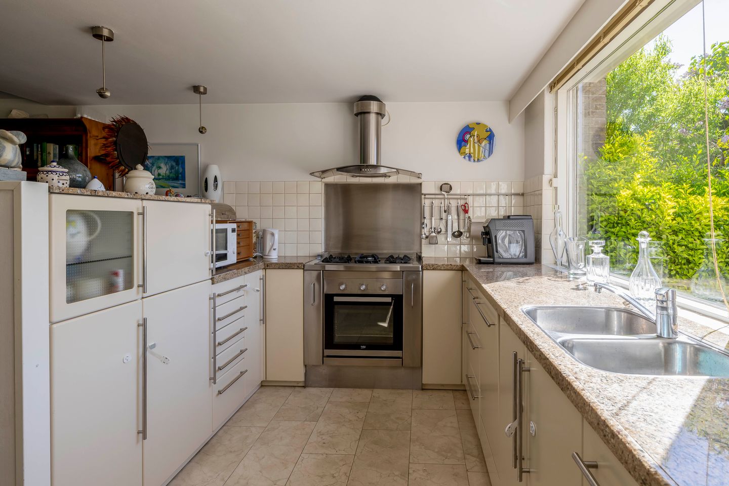 Foto 14 van Silkeborg 12