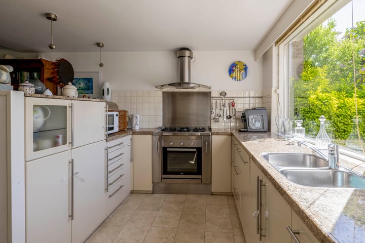 Foto 14 van Silkeborg 12