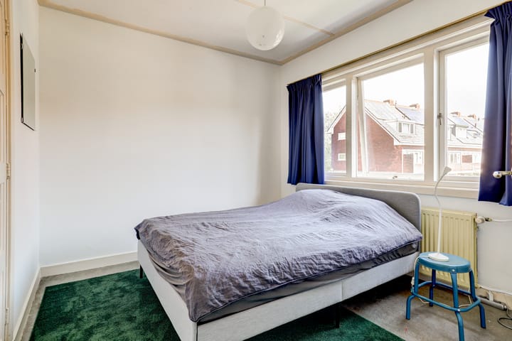 Foto 22 van Brederodestraat 1