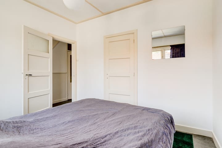 Foto 23 van Brederodestraat 1