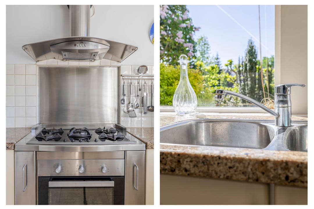 Foto 16 van Silkeborg 12