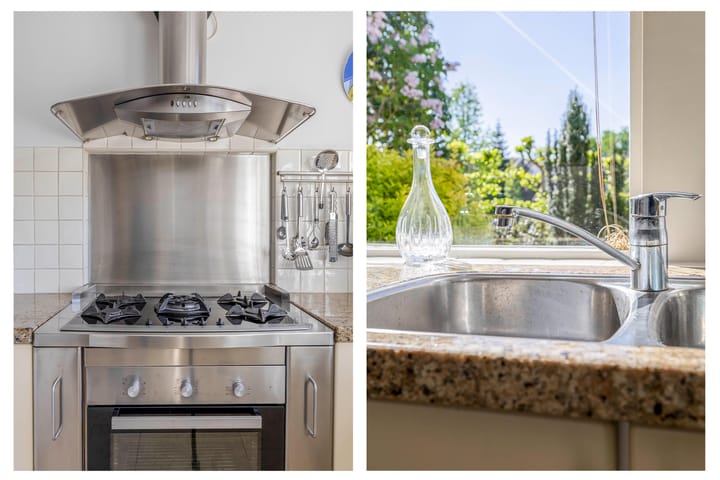 Foto 16 van Silkeborg 12