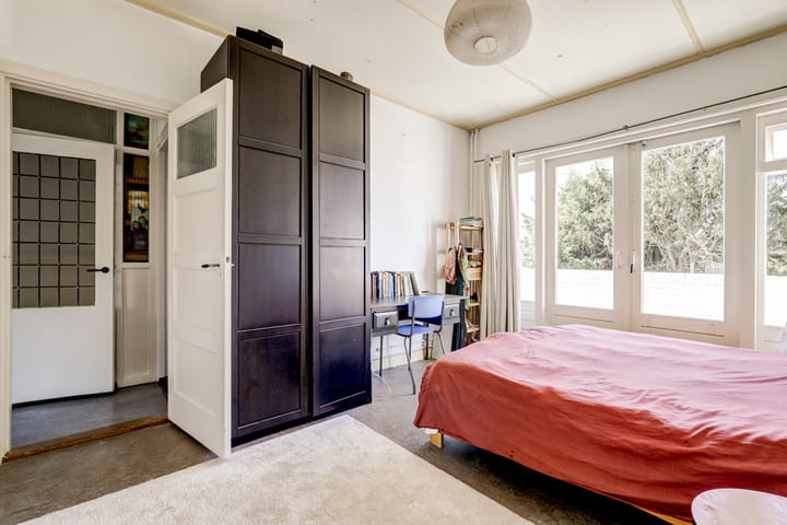 Foto 24 van Brederodestraat 1