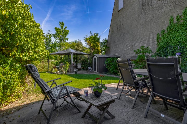 Foto 35 van Silkeborg 12