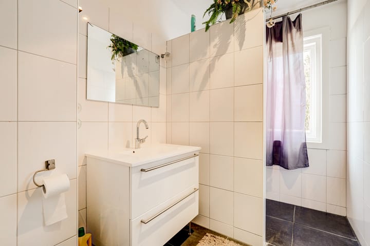 Foto 29 van Brederodestraat 1