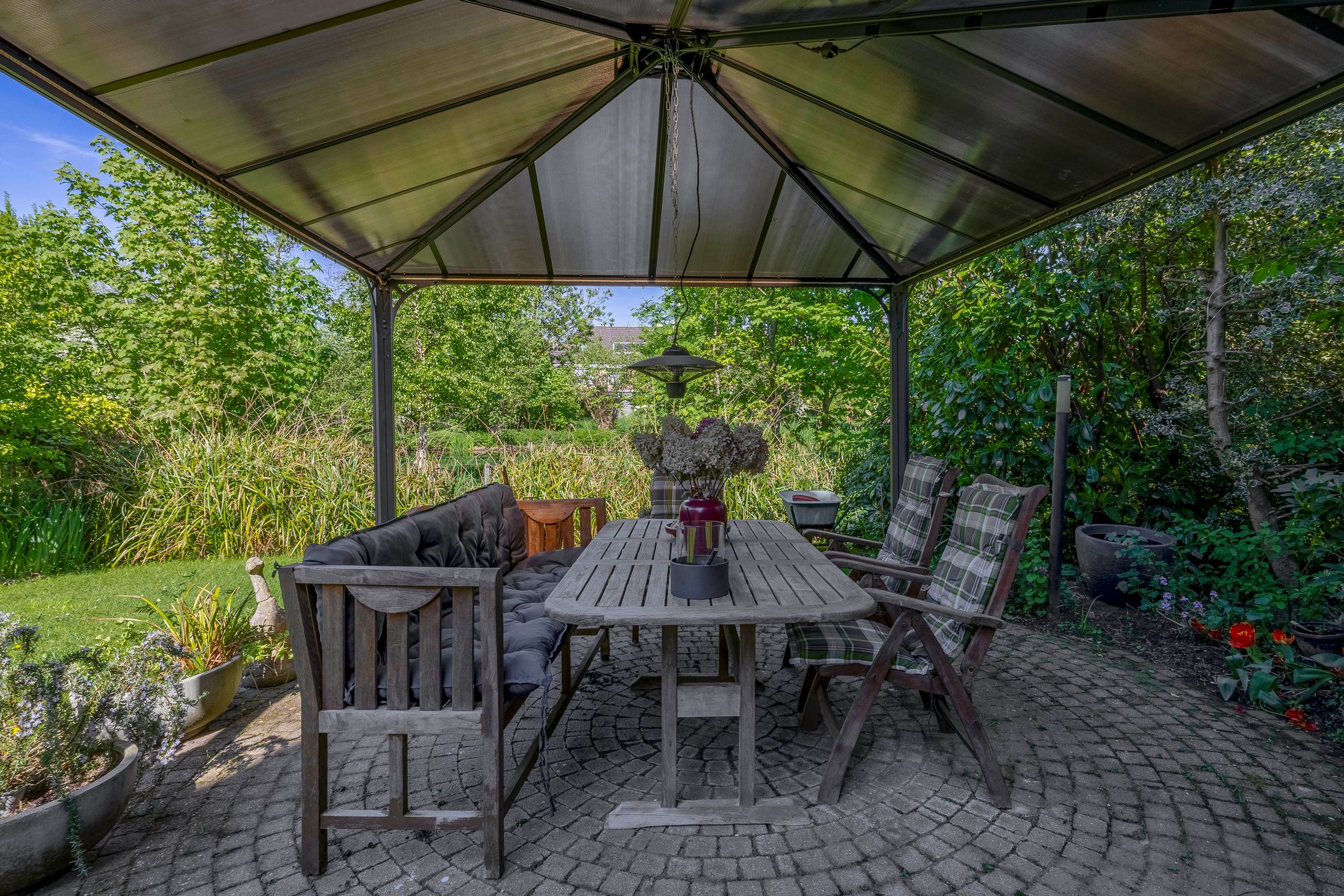 Foto 39 van Silkeborg 12