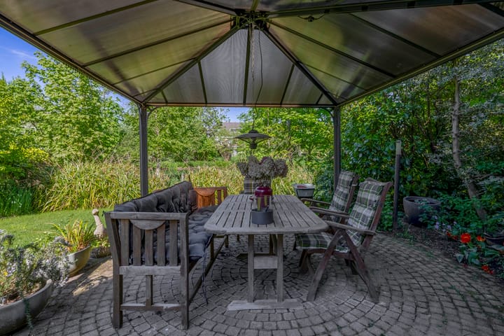 Foto 39 van Silkeborg 12