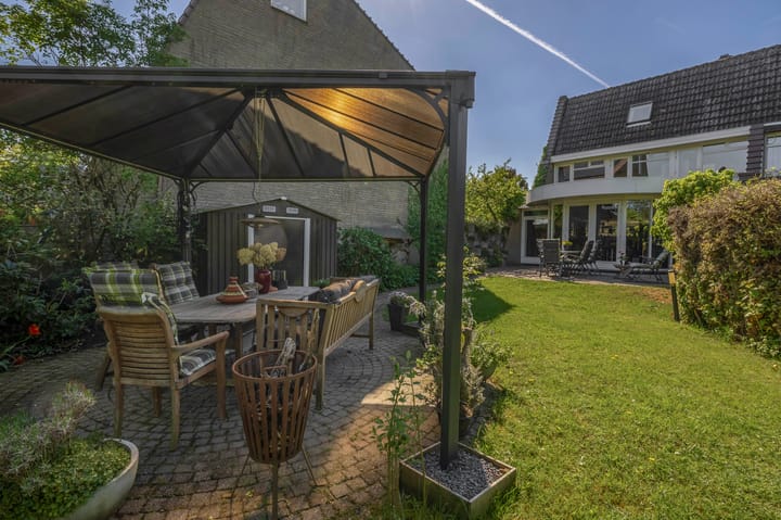 Foto 41 van Silkeborg 12