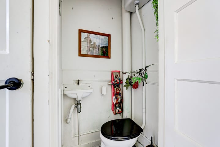 Foto 32 van Brederodestraat 1