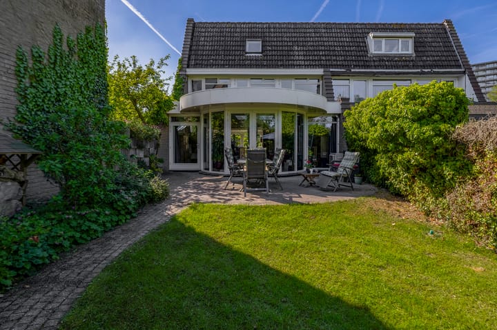 Foto 42 van Silkeborg 12