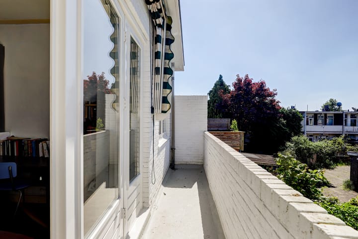 Foto 34 van Brederodestraat 1