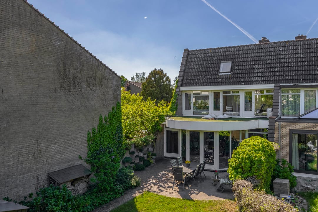 Foto 43 van Silkeborg 12