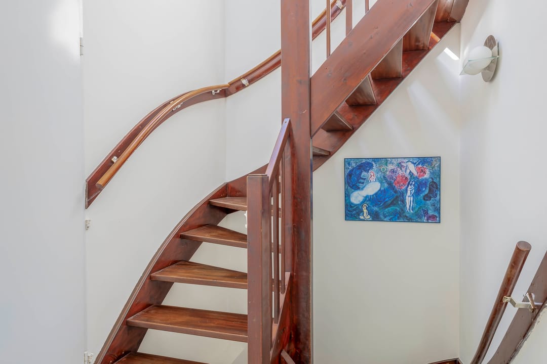 Foto 17 van Silkeborg 12