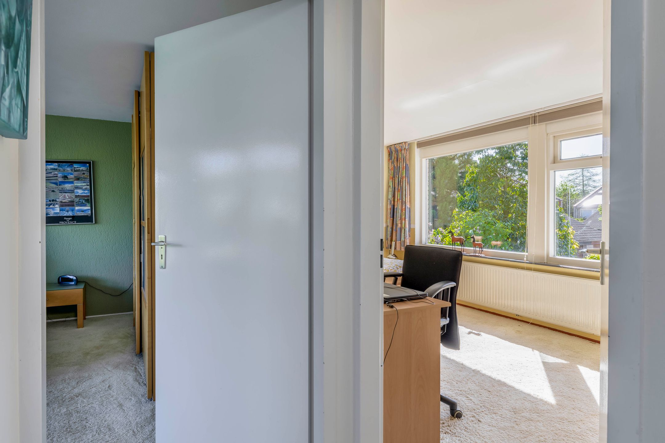 Foto 18 van Silkeborg 12