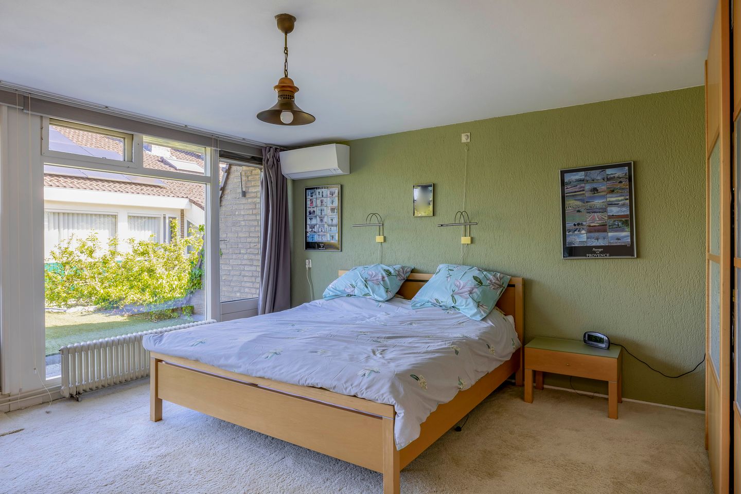 Foto 19 van Silkeborg 12