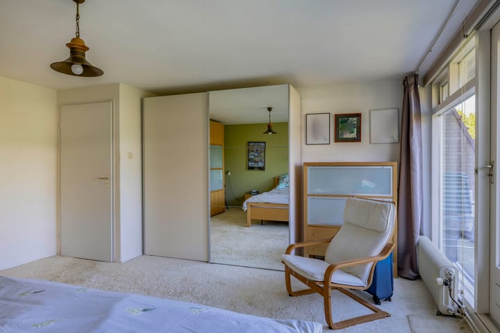 Foto 20 van Silkeborg 12