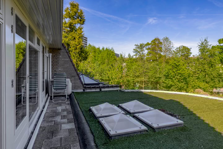 Foto 44 van Silkeborg 12