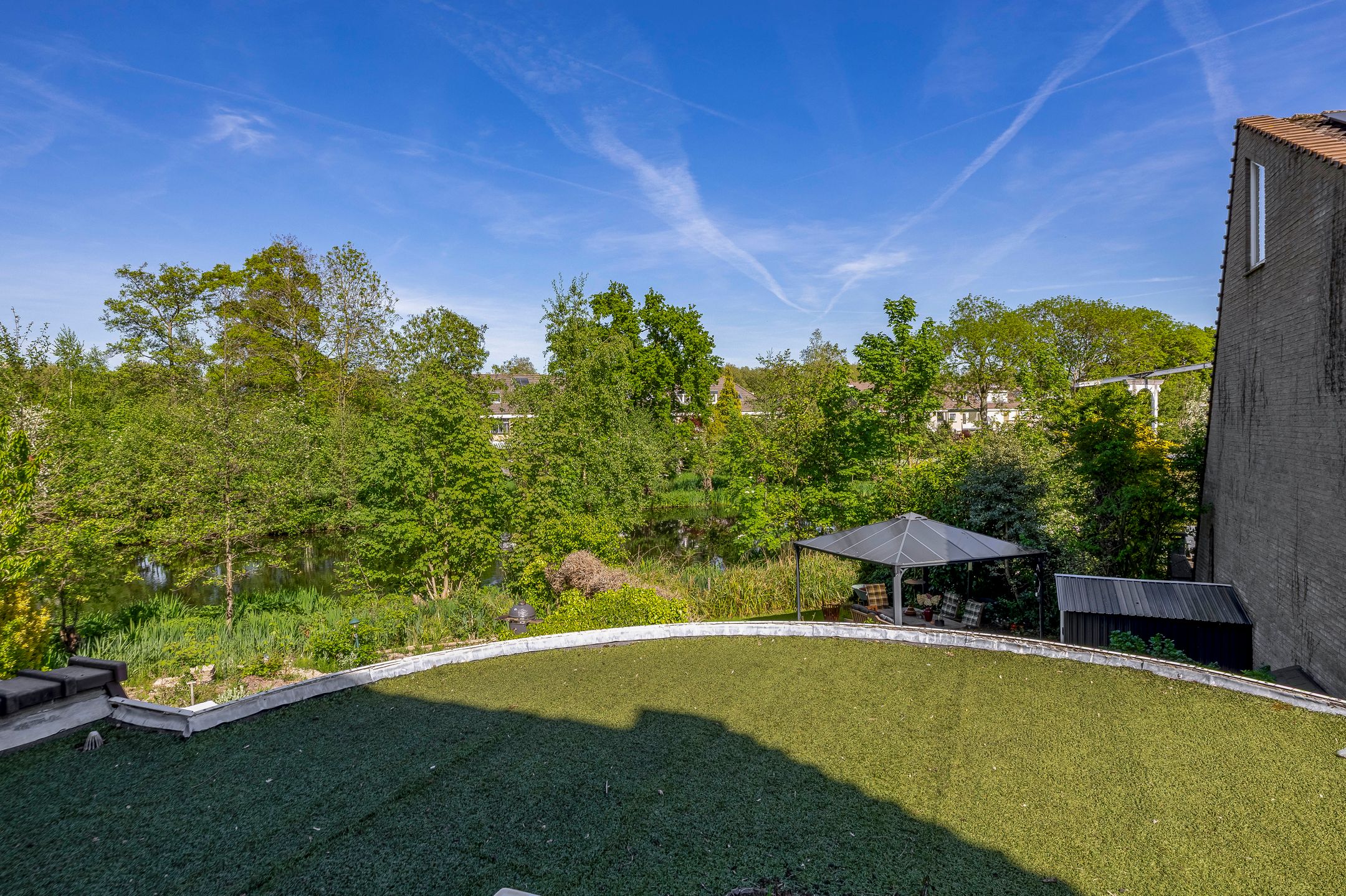 Foto 45 van Silkeborg 12