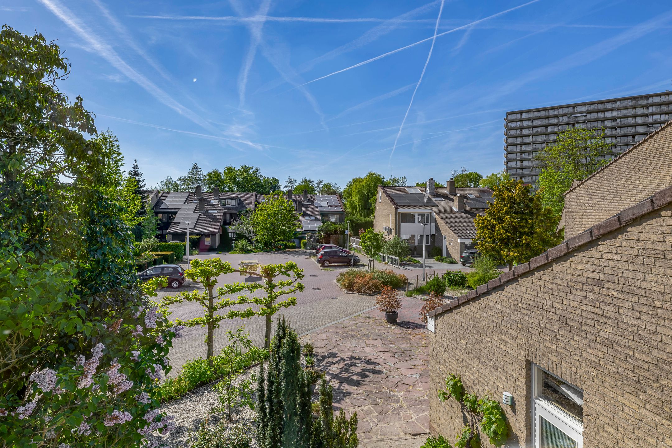 Foto 33 van Silkeborg 12