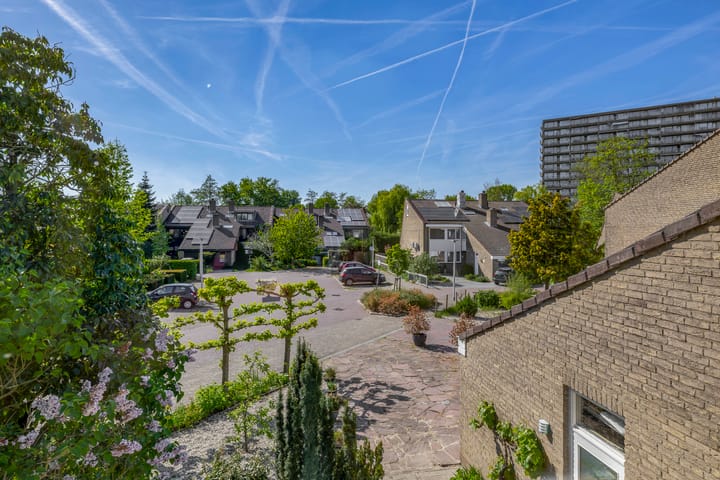 Foto 33 van Silkeborg 12