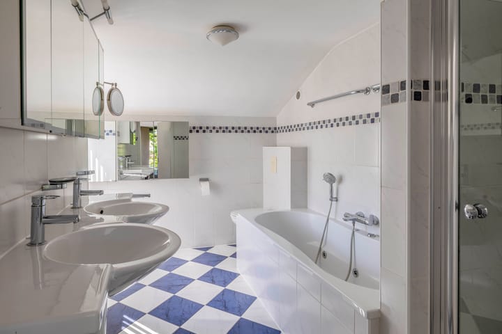 Foto 21 van Silkeborg 12