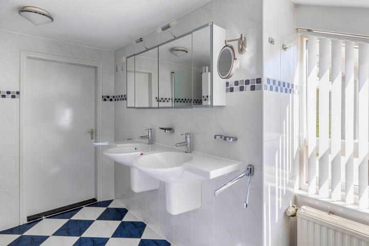 Foto 22 van Silkeborg 12