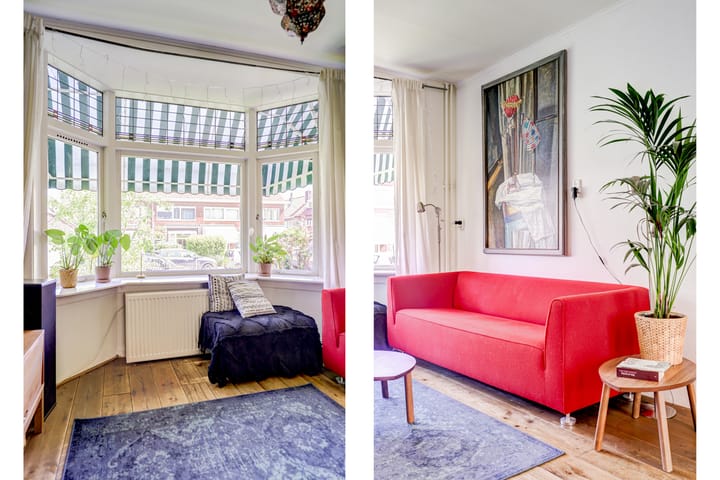 Foto 44 van Brederodestraat 1