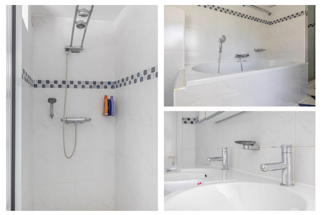 Foto 23 van Silkeborg 12